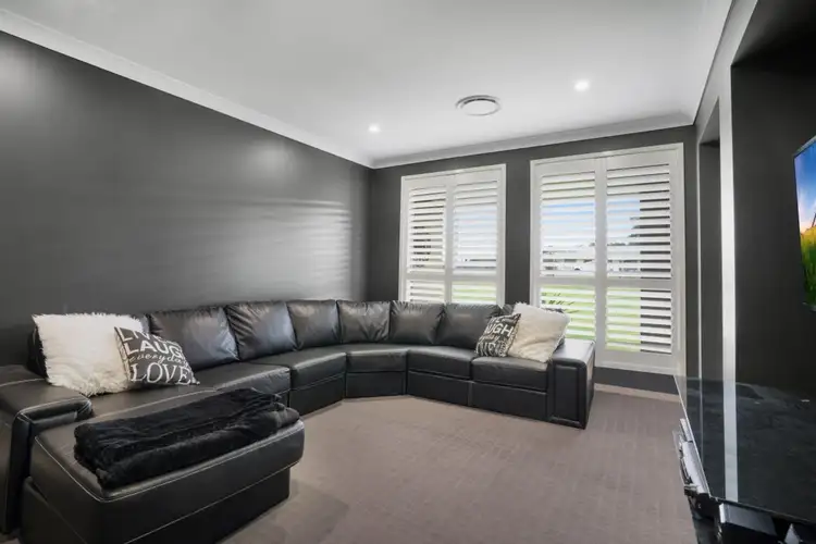 Sixth view of Homely rural property listing, 78 Lomandra Circuit, Paterson NSW 2421