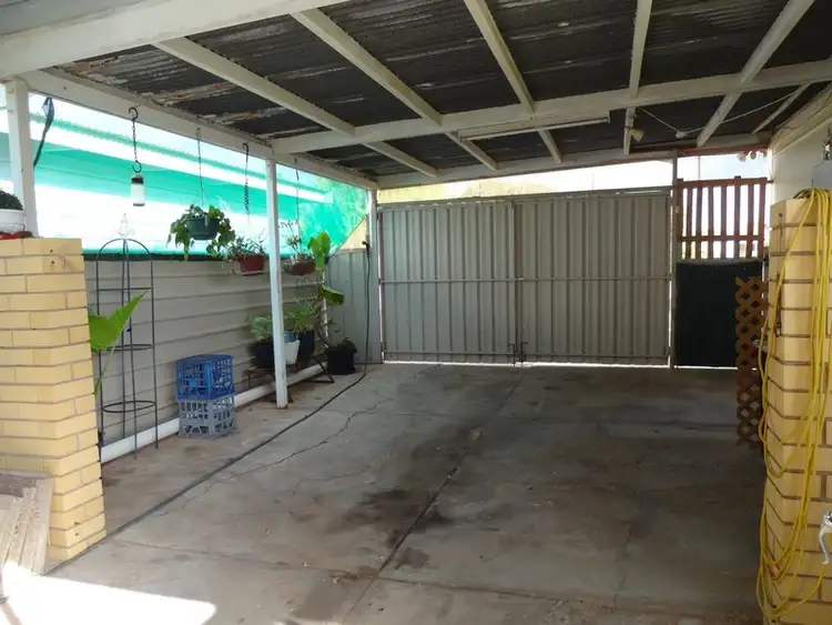 Sixth view of Homely house listing, 10 Swan Street, Port Pirie SA 5540