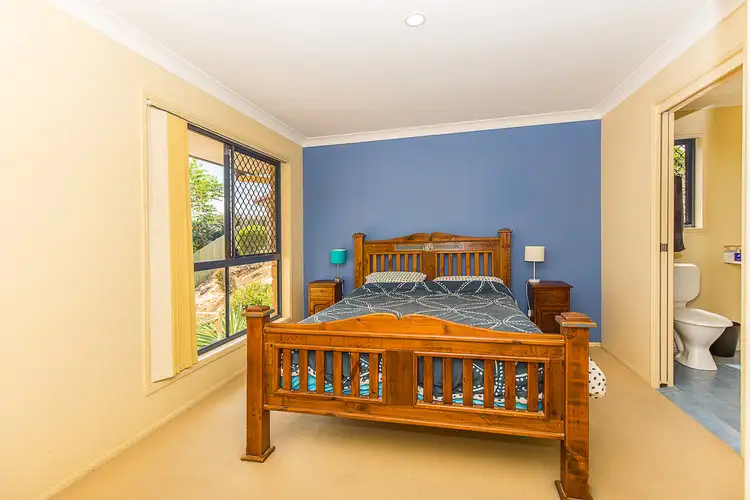 Sixth view of Homely house listing, 4 Kelburn Close, Banora Point NSW 2486