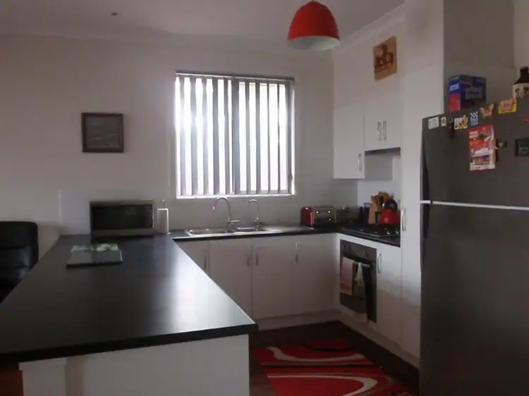Sixth view of Homely house listing, 15 High Street, Kapunda SA 5373