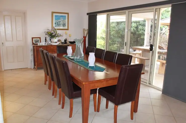Sixth view of Homely house listing, 5 St Andrews Drive, Cabarita VIC 3505