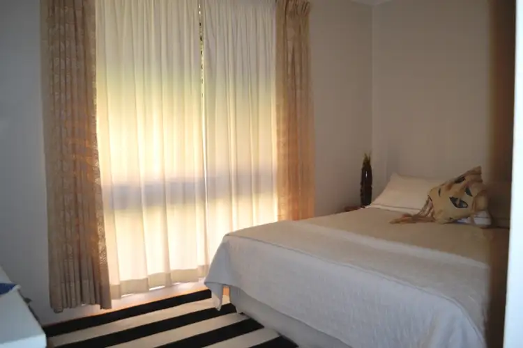Fourth view of Homely townhouse listing, 29/170 Bardon Avenue, Miami QLD 4220