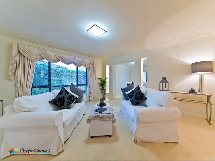 Fourth view of Homely house listing, 11 Van Dyke Crescent, Mcdowall QLD 4053