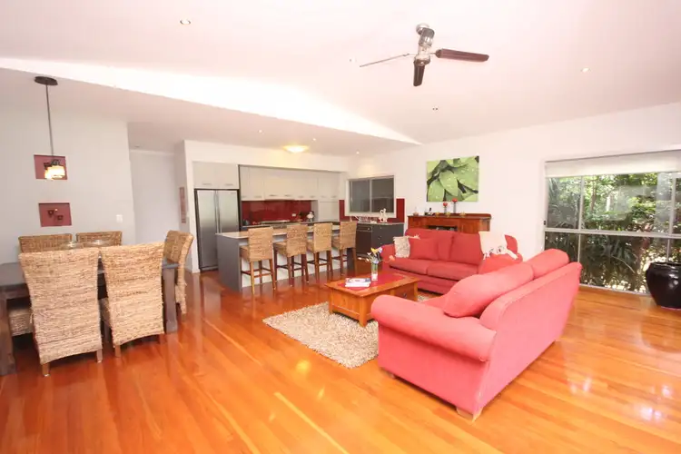 Fourth view of Homely rural property listing, 383 Highlands Drive, Failford NSW 2430