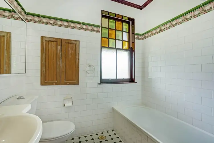 Sixth view of Homely house listing, 22 The Esplanade, Lorn NSW 2320