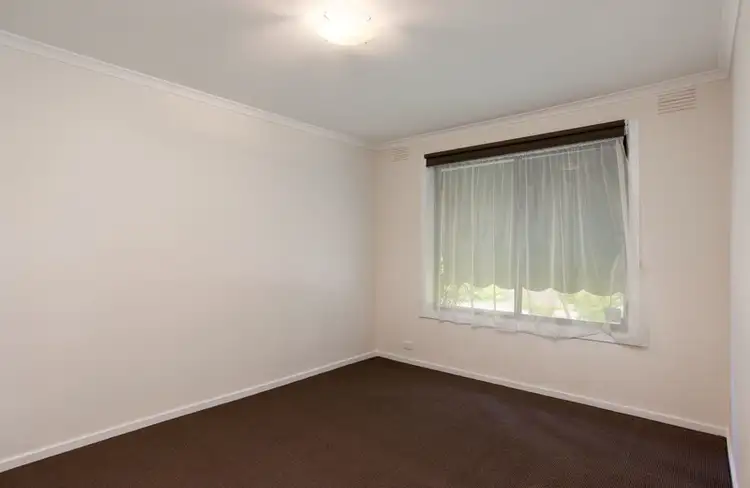 Sixth view of Homely unit listing, 3/19 Jackson Street, Croydon VIC 3136