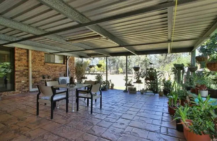 Fourth view of Homely house listing, 67 Gascoyne Drive, Karalee QLD 4306