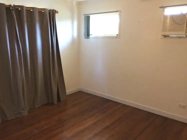 Seventh view of Homely house listing, 27 Newman Street, Gailes QLD 4300