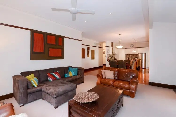 Seventh view of Homely house listing, 17 Edward Street, Wesburn VIC 3799
