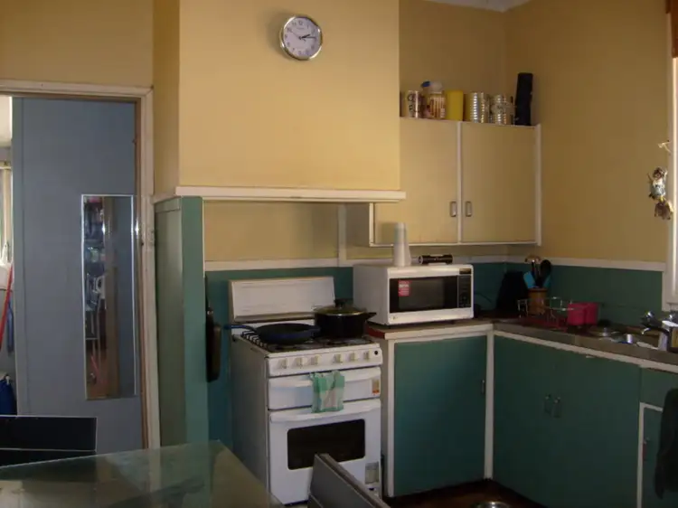 Second view of Homely house listing, 5 Yalbaroo Road, Northam WA 6401