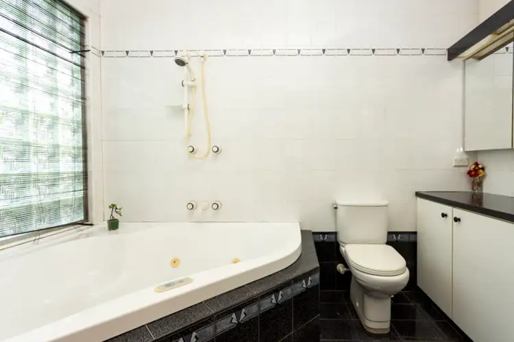 Fourth view of Homely house listing, 7 Rawson Road, Greenacre NSW 2190