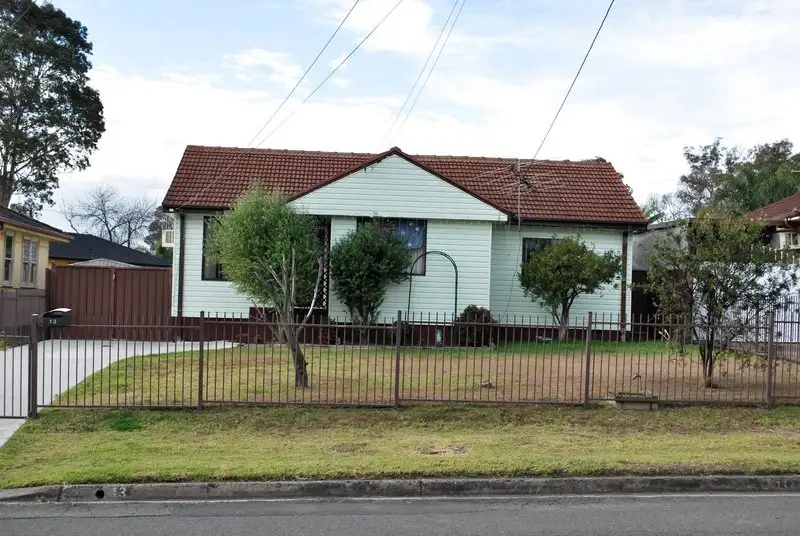Main view of Homely house listing, Address available on request