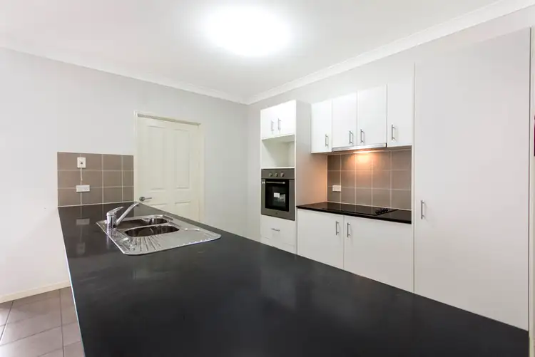 Fourth view of Homely house listing, 24 Port Close, Trinity Beach QLD 4879