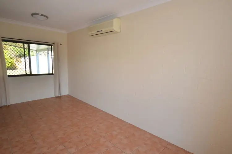 Sixth view of Homely house listing, 17 Otto Close, Edmonton QLD 4869