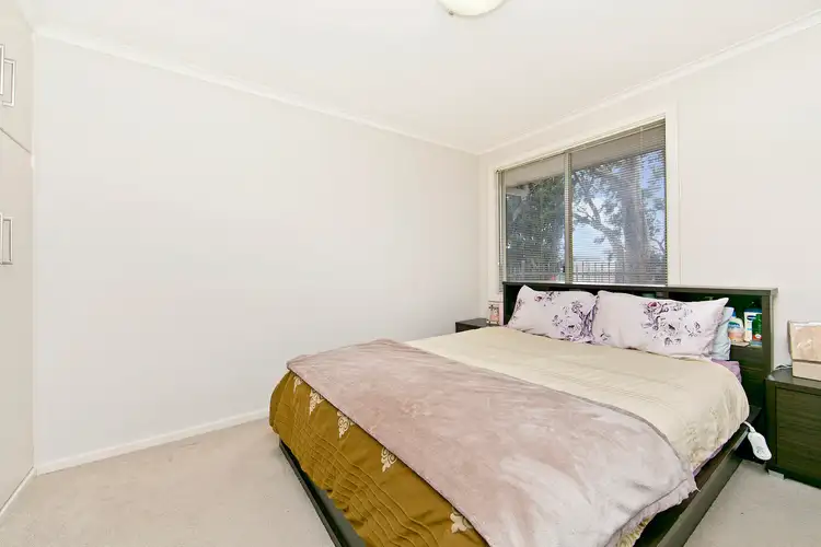 Fourth view of Homely unit listing, 1/4 Beovich Road, Ingle Farm SA 5098