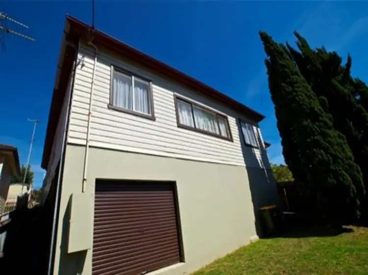 48 Lake Avenue, Cringila NSW 2502
