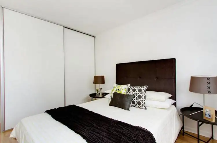 Sixth view of Homely unit listing, 3/12 Fleet Avenue, Hillcrest SA 5086