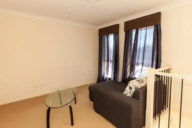 Seventh view of Homely house listing, 20 Dalmeny Drive, Prestons NSW 2170