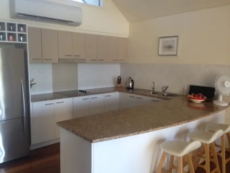 Third view of Homely townhouse listing, 4/1 Beachfront Parade, East Ballina NSW 2478