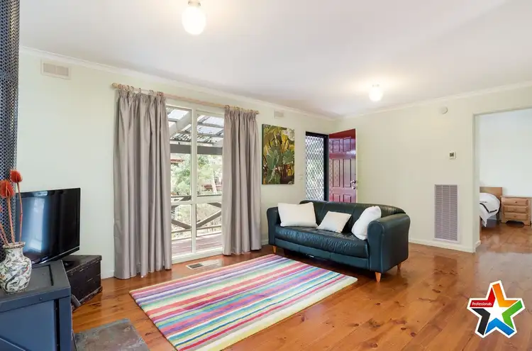 Fifth view of Homely house listing, 30 Tainton Street, Wandin North VIC 3139