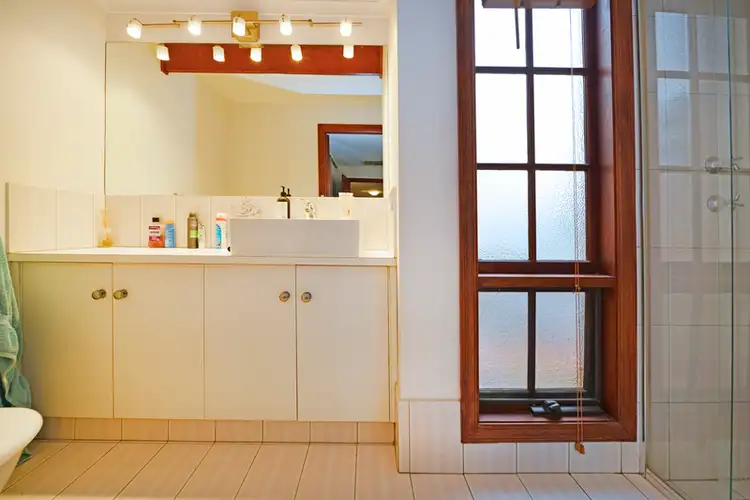 Fifth view of Homely house listing, 52 Burnbank Grove, Athelstone SA 5076
