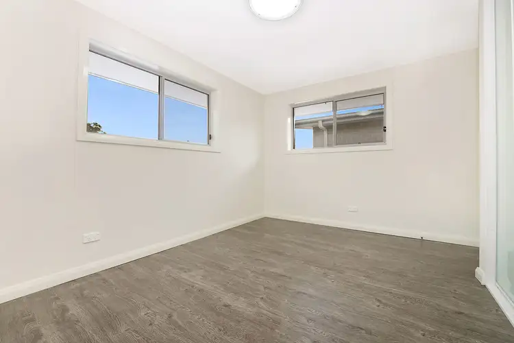 Sixth view of Homely house listing, 16 Cardigan Street, Guildford NSW 2161