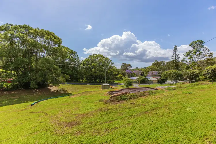 7 Carool Road, Bilambil NSW 2486