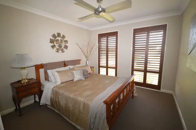 Seventh view of Homely house listing, 38 Pretoria Parade, Harrington NSW 2427