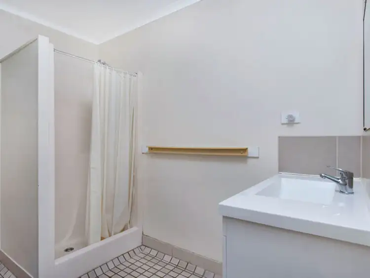 Sixth view of Homely unit listing, 4/64 Pease Street, Manoora QLD 4870