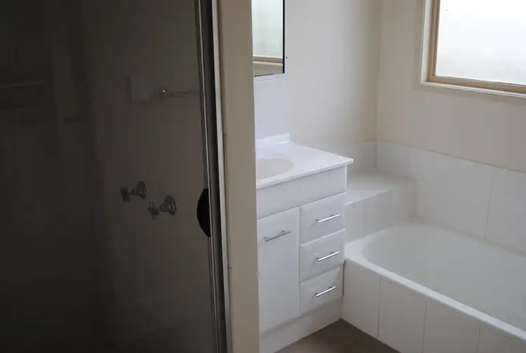 Fourth view of Homely house listing, 7 McLeod Street, Basin Pocket QLD 4305