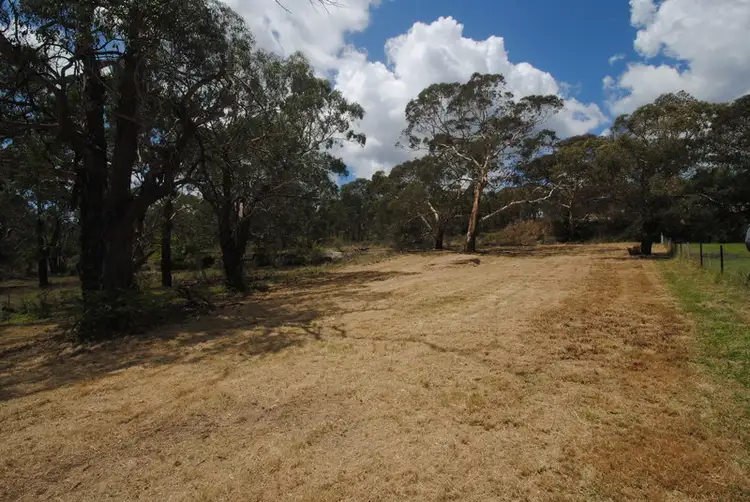 Fifth view of Homely land listing, Lot 21 Neubeck Street, Lidsdale NSW 2790
