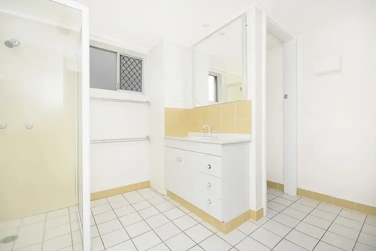 Fifth view of Homely unit listing, 7/35 Martin Street, Ballina NSW 2478