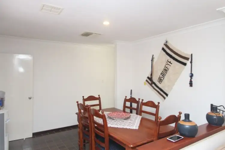 Sixth view of Homely house listing, 38 Pitt Street, Dianella WA 6059