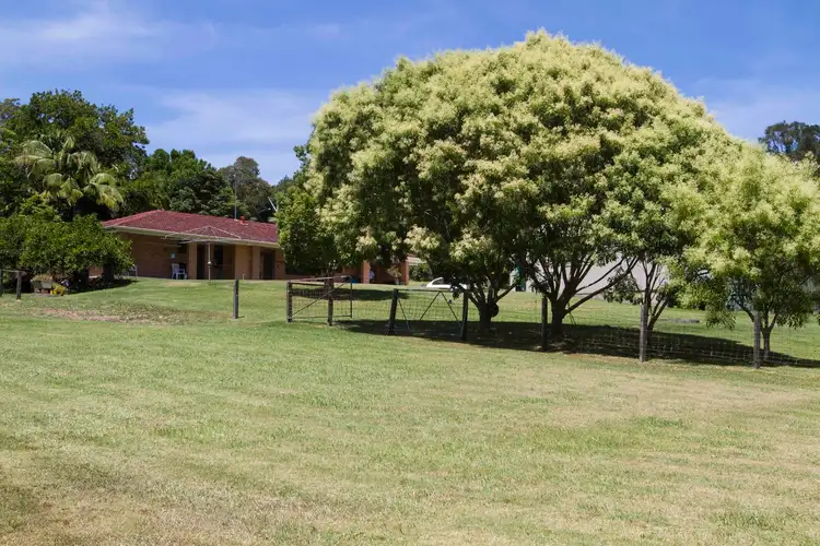 Fourth view of Homely house listing, 599 The Entrance Road, Wamberal NSW 2260