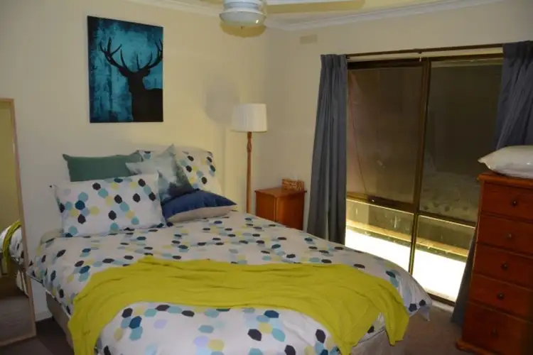 Fourth view of Homely unit listing, 2/1 Mansell Drive, Mildura VIC 3500