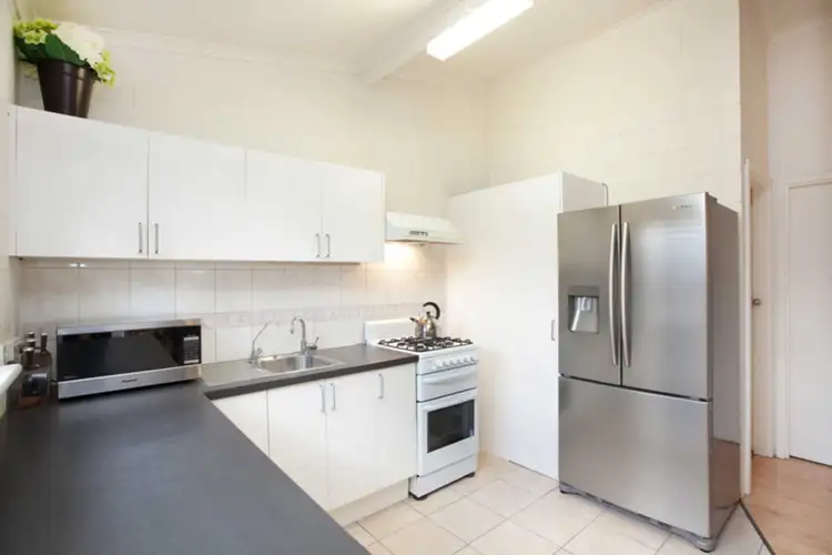 Seventh view of Homely unit listing, 3/14 Alan Avenue, Campbelltown SA 5074