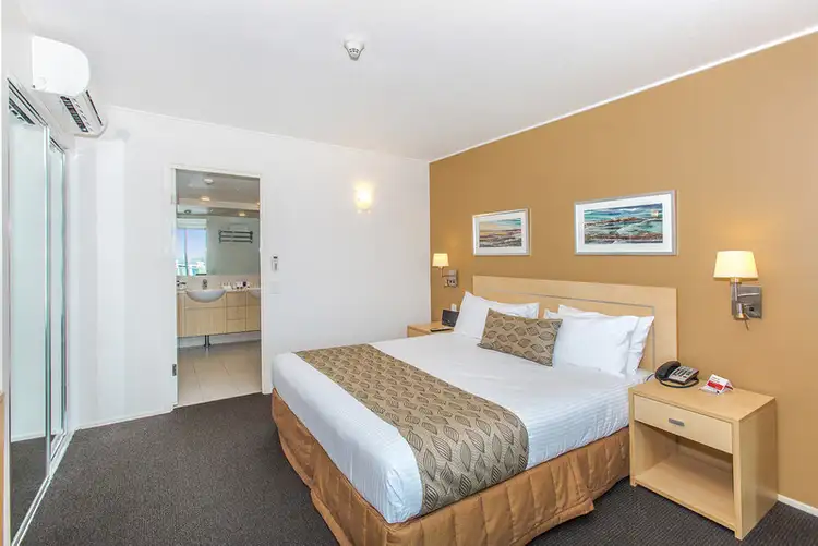 Fifth view of Homely apartment listing, 527/2 Martin Street, Ballina NSW 2478