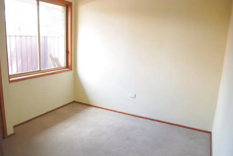 Fourth view of Homely house listing, 61 Yanderra Avenue, Bangor NSW 2234