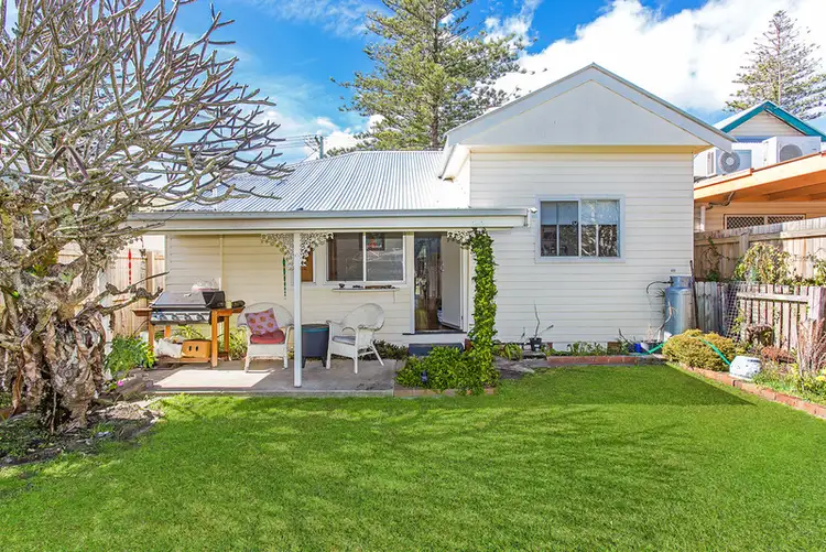 Fourth view of Homely house listing, 54 Norton Street, Ballina NSW 2478