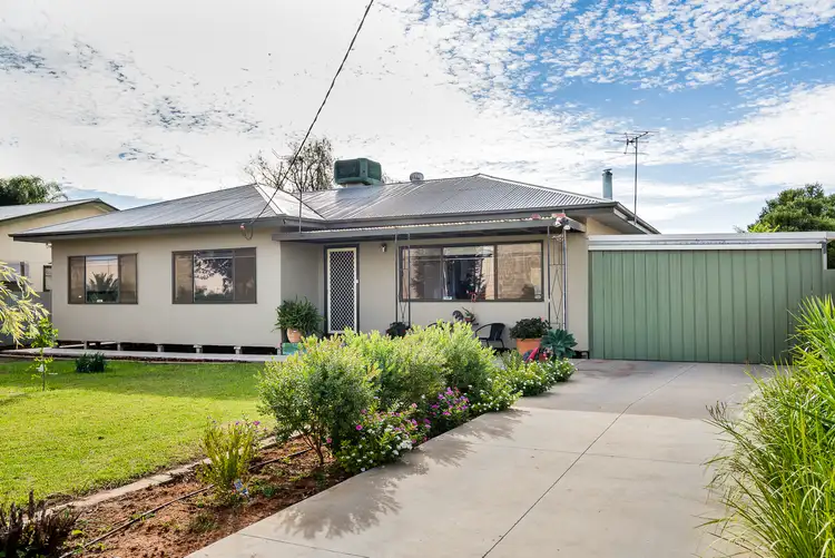 Sixth view of Homely house listing, 65 Game Street, Merbein VIC 3505