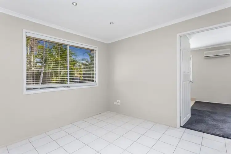Fifth view of Homely house listing, 25 Glenmay Court, Morayfield QLD 4506