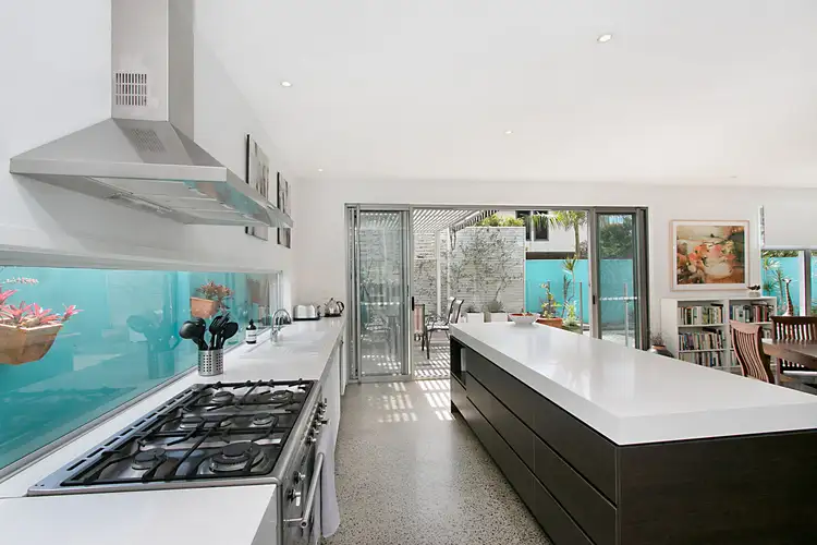 Second view of Homely house listing, 12 Point Break Circuit, Kingscliff NSW 2487