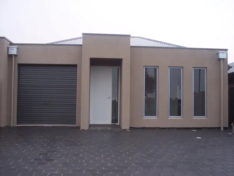 78 Fosters Road, Hillcrest SA 5086