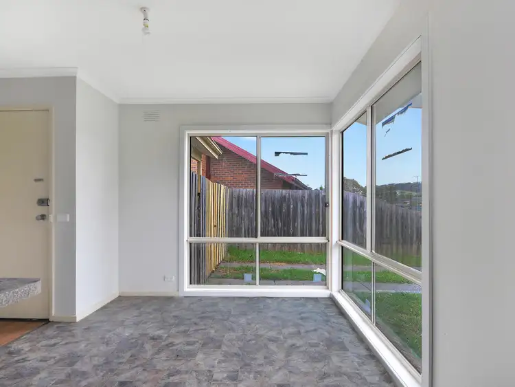 Third view of Homely house listing, 22 Symons Crescent, Morwell VIC 3840