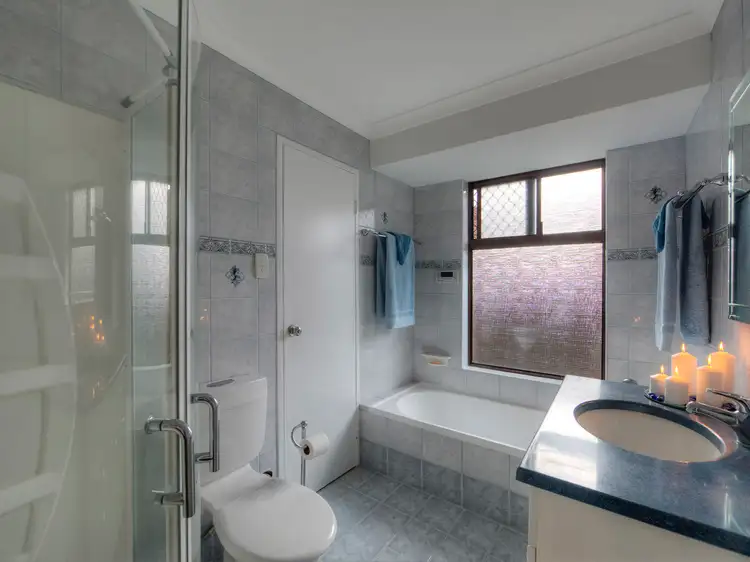 Sixth view of Homely house listing, 19 Calluna Way, Forrestfield WA 6058