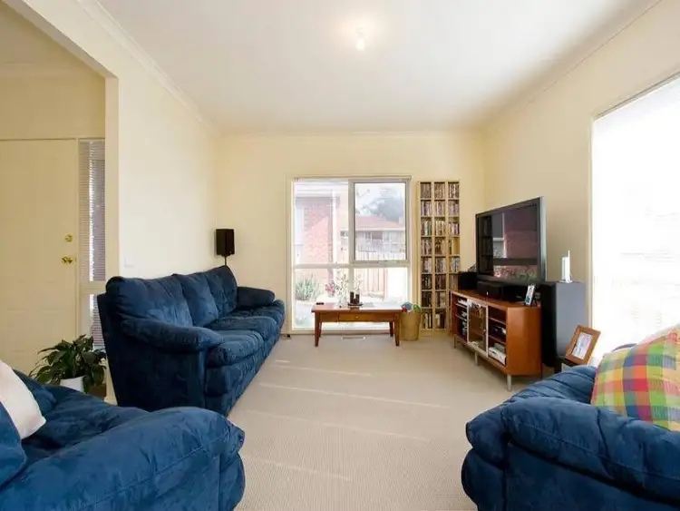 Fourth view of Homely house listing, 5/691 Mt Dandenong Road, Kilsyth VIC 3137