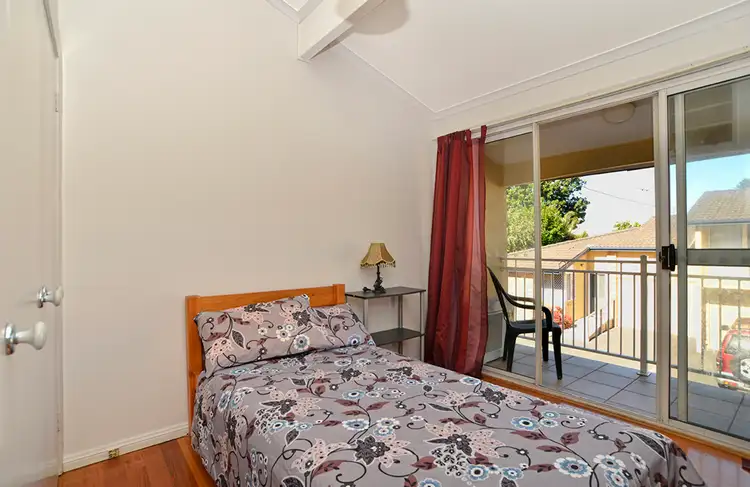 Fifth view of Homely townhouse listing, 8/28 South Street, Umina Beach NSW 2257