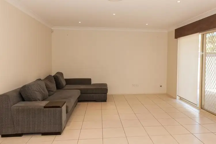 Sixth view of Homely house listing, 20 Dalmeny Drive, Prestons NSW 2170