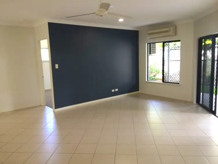 Second view of Homely house listing, 7 Cable Close, Kewarra Beach QLD 4879