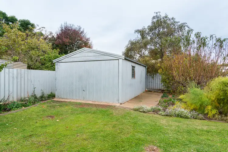 Sixth view of Homely house listing, 14 Semmens Crescent, Mildura VIC 3500